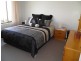 5 Chauvel Court, Boyne Island QLD 4680