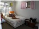 5 Chauvel Court, Boyne Island QLD 4680