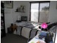 5 Chauvel Court, Boyne Island QLD 4680
