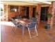 5 Chauvel Court, Boyne Island QLD 4680