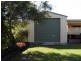 5 Chauvel Court, Boyne Island QLD 4680