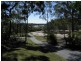 1 Cressey Court, Tannum Sands QLD 4680