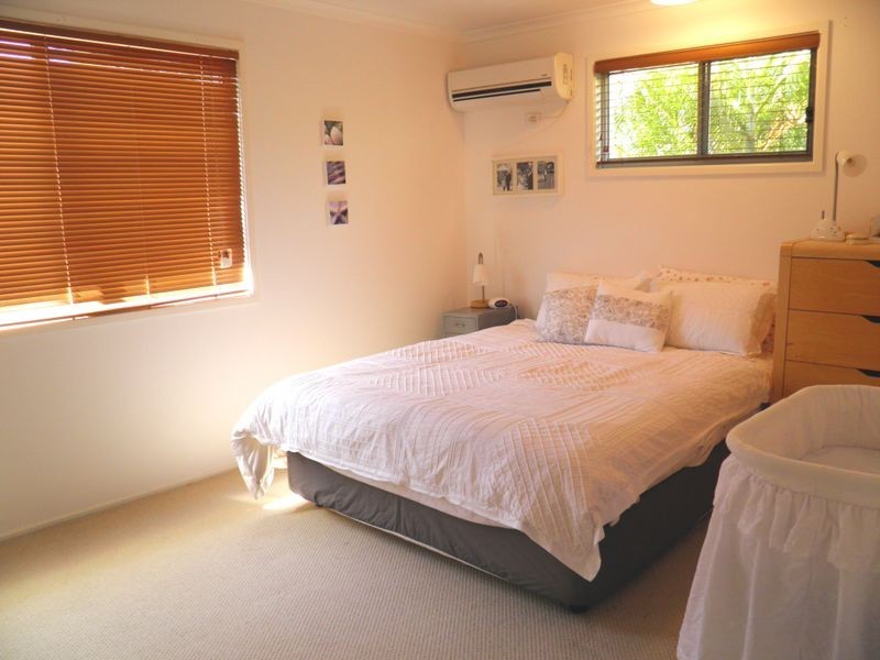 1 Cressey Court, Tannum Sands QLD 4680