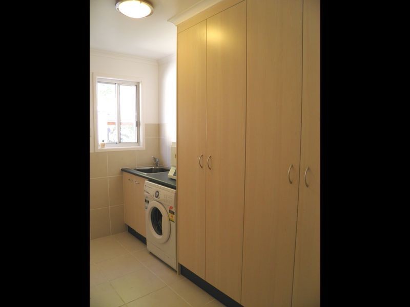 1 Cressey Court, Tannum Sands QLD 4680