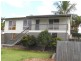 12 Alfred Street, Tannum Sands QLD 4680