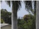 12 Alfred Street, Tannum Sands QLD 4680