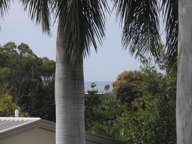 12 Alfred Street, Tannum Sands QLD 4680