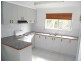 12 Alfred Street, Tannum Sands QLD 4680