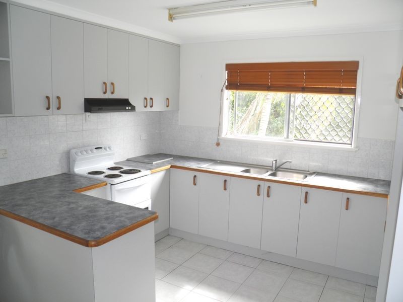 12 Alfred Street, Tannum Sands QLD 4680