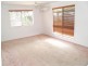 12 Alfred Street, Tannum Sands QLD 4680
