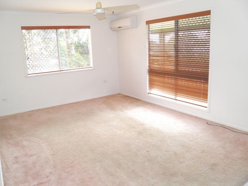 12 Alfred Street, Tannum Sands QLD 4680