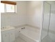 12 Alfred Street, Tannum Sands QLD 4680