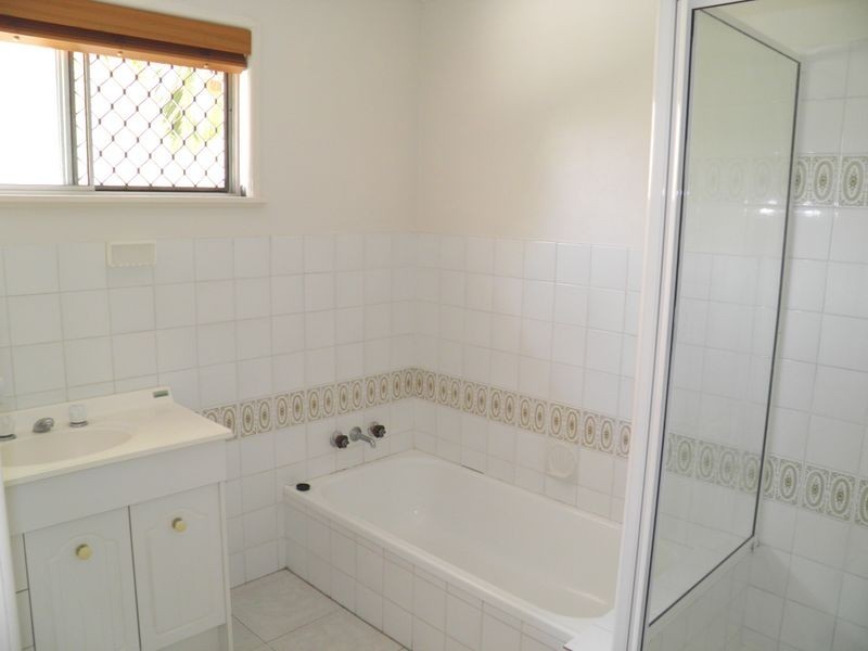12 Alfred Street, Tannum Sands QLD 4680
