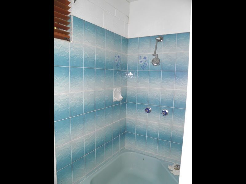 12 Alfred Street, Tannum Sands QLD 4680