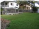 12 Alfred Street, Tannum Sands QLD 4680