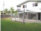12 Alfred Street, Tannum Sands QLD 4680