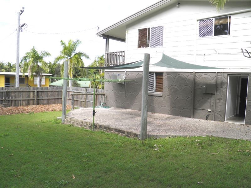 12 Alfred Street, Tannum Sands QLD 4680
