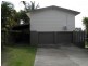 12 Alfred Street, Tannum Sands QLD 4680