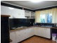 15 Silverton Drive, Tannum Sands QLD 4680