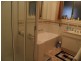 15 Silverton Drive, Tannum Sands QLD 4680