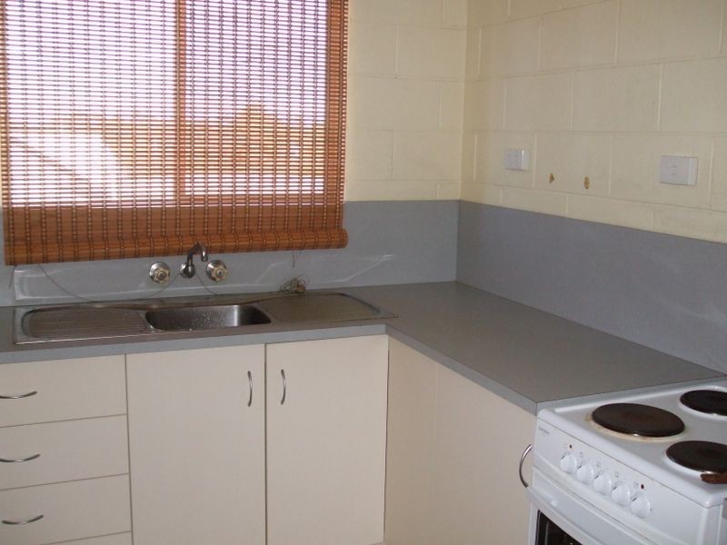 1/4 Elizabeth Street, Tannum Sands QLD 4680