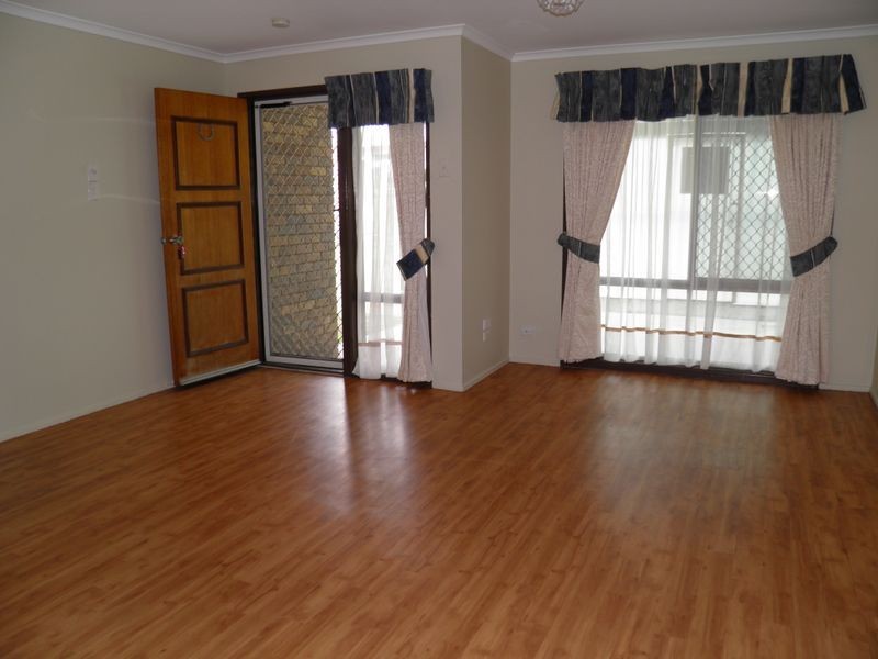 1/22 Madigan Street, Tannum Sands QLD 4680