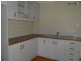 1/22 Madigan Street, Tannum Sands QLD 4680