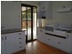 1/22 Madigan Street, Tannum Sands QLD 4680