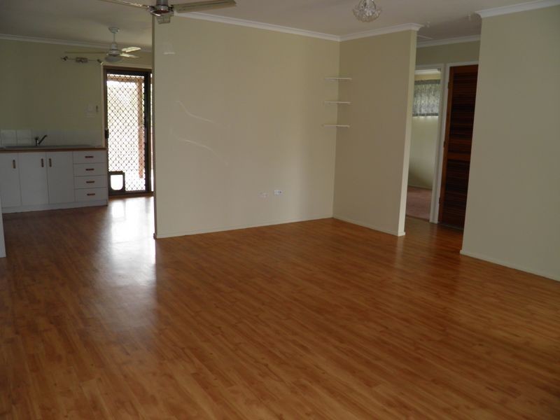 1/22 Madigan Street, Tannum Sands QLD 4680