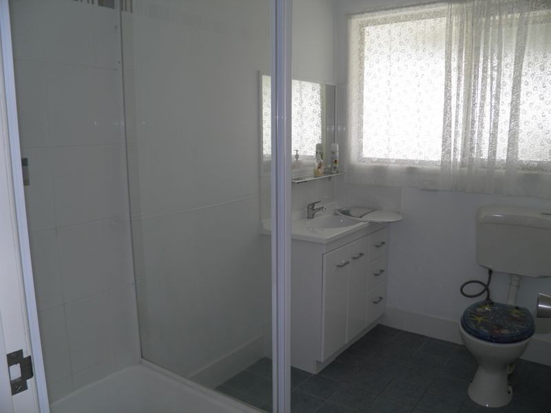 1/22 Madigan Street, Tannum Sands QLD 4680