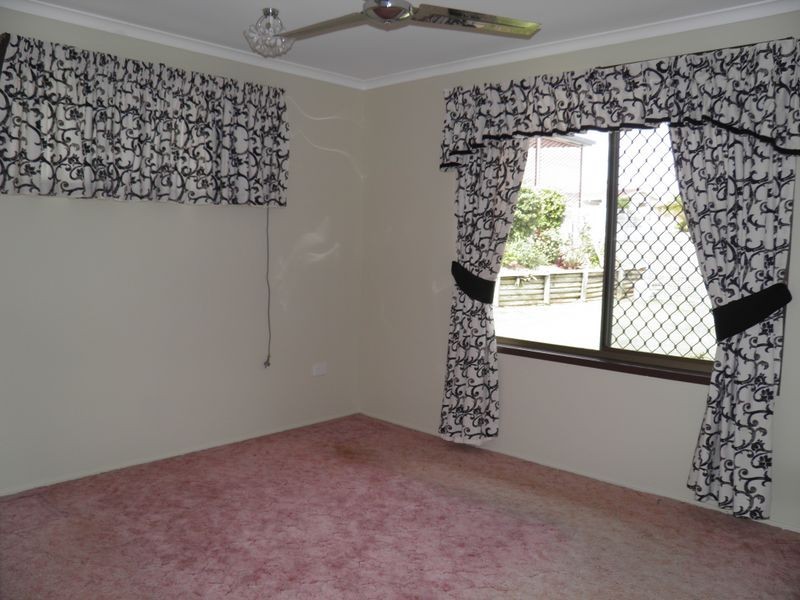 1/22 Madigan Street, Tannum Sands QLD 4680