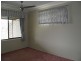 1/22 Madigan Street, Tannum Sands QLD 4680
