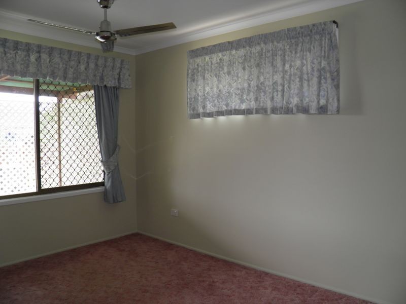 1/22 Madigan Street, Tannum Sands QLD 4680
