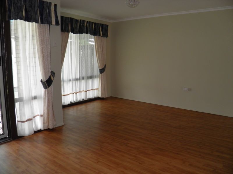 1/22 Madigan Street, Tannum Sands QLD 4680