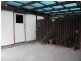 1/22 Madigan Street, Tannum Sands QLD 4680