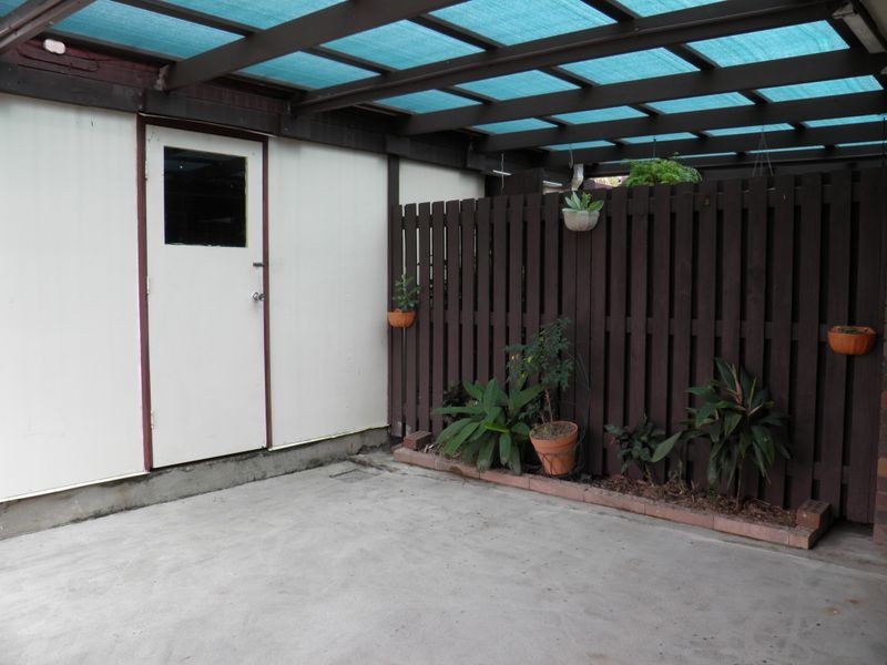 1/22 Madigan Street, Tannum Sands QLD 4680