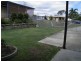 1/22 Madigan Street, Tannum Sands QLD 4680