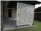 1/22 Madigan Street, Tannum Sands QLD 4680