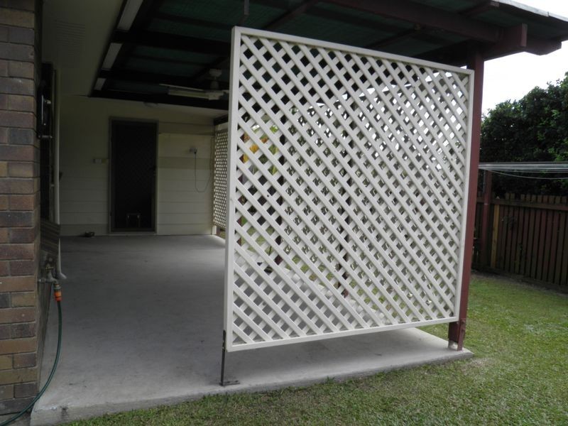 1/22 Madigan Street, Tannum Sands QLD 4680
