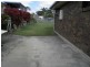 1/22 Madigan Street, Tannum Sands QLD 4680