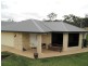 31 Longreach Court, Tannum Sands QLD 4680