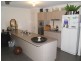 31 Longreach Court, Tannum Sands QLD 4680