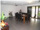 31 Longreach Court, Tannum Sands QLD 4680