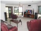 31 Longreach Court, Tannum Sands QLD 4680