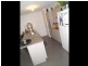31 Longreach Court, Tannum Sands QLD 4680