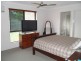 31 Longreach Court, Tannum Sands QLD 4680
