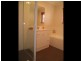 31 Longreach Court, Tannum Sands QLD 4680