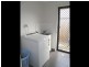 31 Longreach Court, Tannum Sands QLD 4680