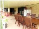 31 Longreach Court, Tannum Sands QLD 4680