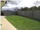 31 Longreach Court, Tannum Sands QLD 4680